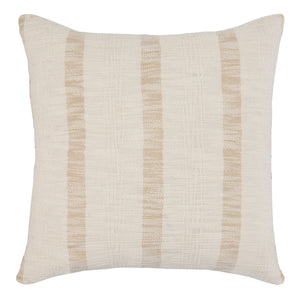Treasury - MA Luciana Pillow - Rain Blue