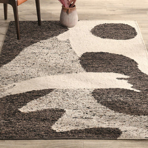 Hesperia - Area Rug