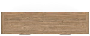 Gramburg - Six Drawer Dresser