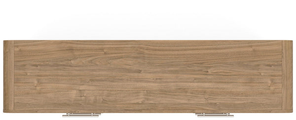 Gramburg - Six Drawer Dresser