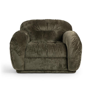 Sydney - Accent Chair