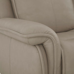 Cora - Sofa P3 & ZG
