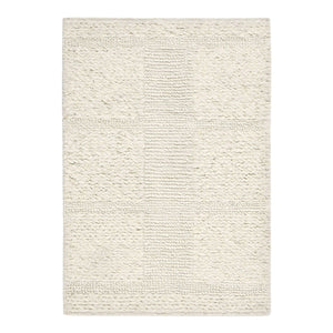 Sinclair - Wool Rug