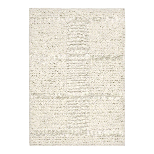 Sinclair - Wool Rug