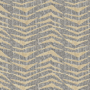 Ezra - Sofa - Twine