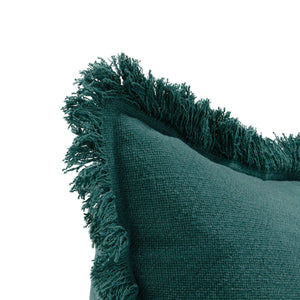 Lauren - SLD Pillow