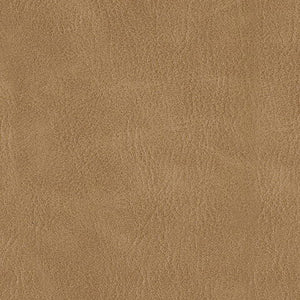 Tartonelle - Accent Chair