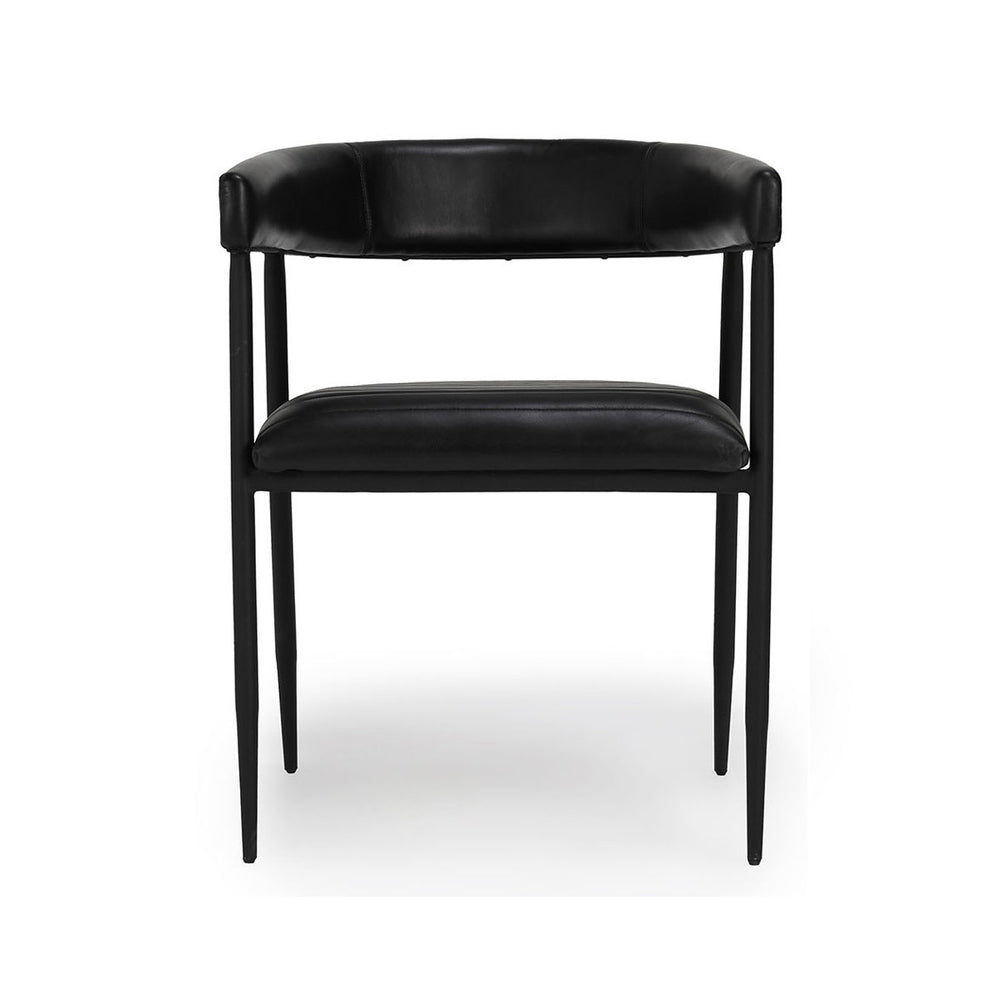 Preston - Dining Chair