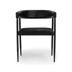Preston - Dining Chair