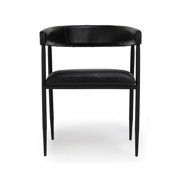 Preston - Dining Chair