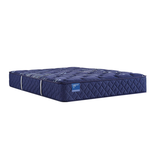 Carrington Chase - Travelers Rest Ultra Firm Tight Top Mattress