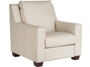 Tucker - Arm Chair