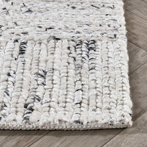 Sosa - Rug