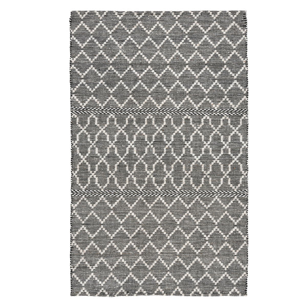 Sonora - Indoor/Outdoor Sonora Rug