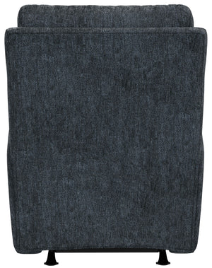 Belton - Recliner