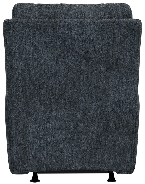 Belton - Recliner