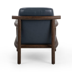 Azoria - Accent Chair