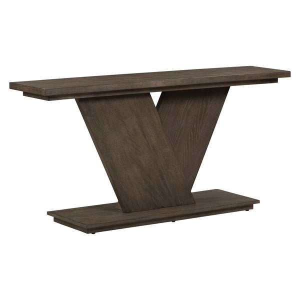 Aspen Sky - Table