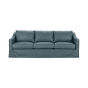 Kipton - Upholstered Sofa