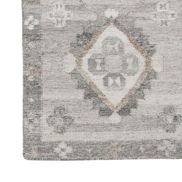 Lukens - Rug