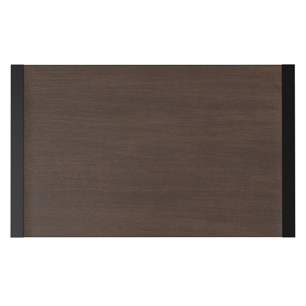 Mckenzie - Crafted Dining Table