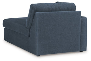 Modmax - 7 Piece Sectional