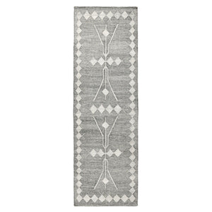 Oasis - Indoor/Outdoor Rug