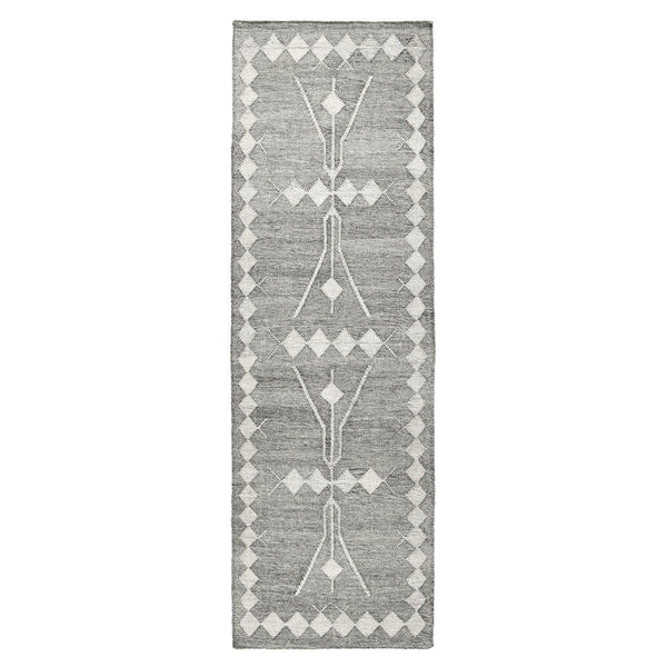 Oasis - Indoor/Outdoor Rug