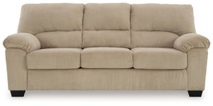 SimpleJoy - Sofa