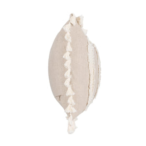 Edisto - Pillow