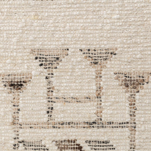 Gazi - Area Rug
