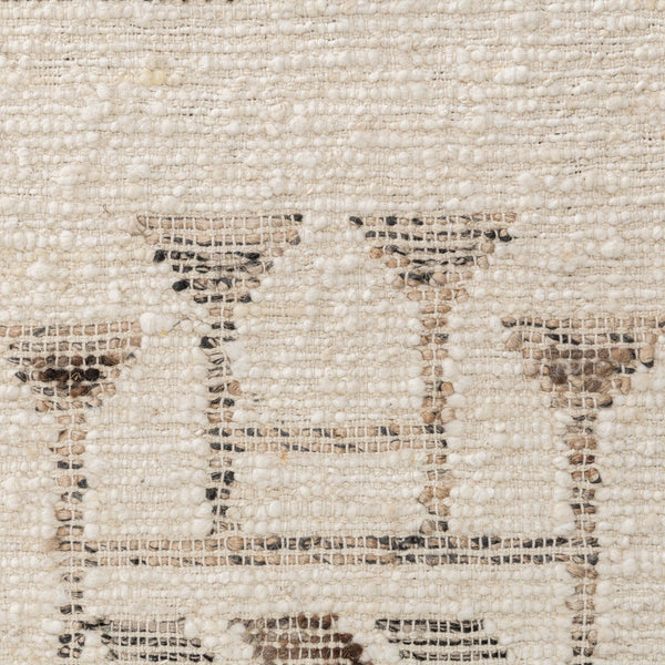 Gazi - Area Rug