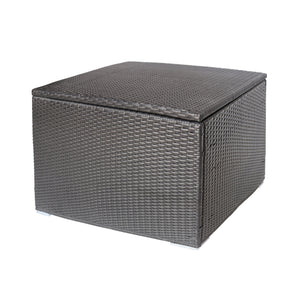 Santa Rosa - Storage Table