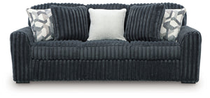 Midnight-Madness - Sofa