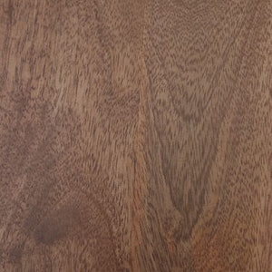 Joville - Accent Table - Medium Brown