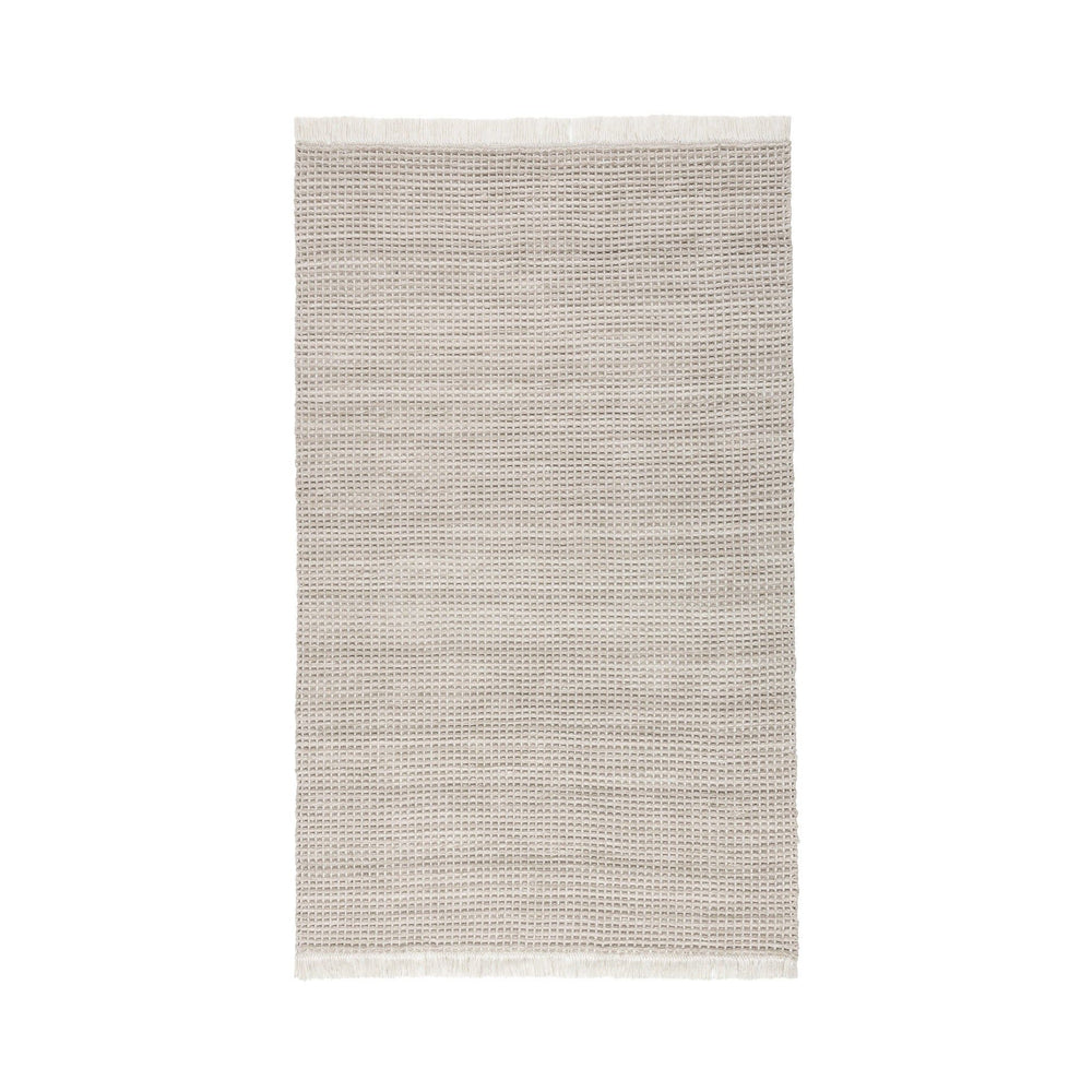 Westley - Rug