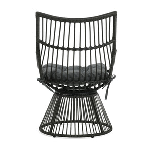Elaine - Chair