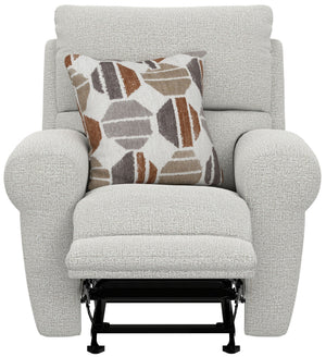 Kellen - Recliner