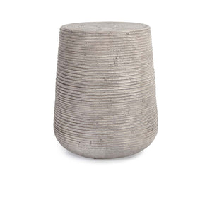 Nellie - Outdoor Table