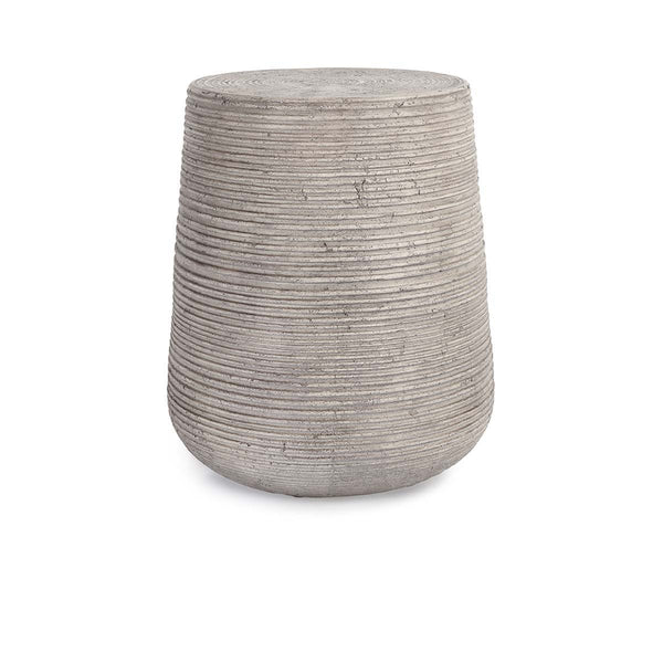 Nellie - Outdoor Table