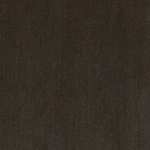 Jeshina - Counter Height Dining Table Set