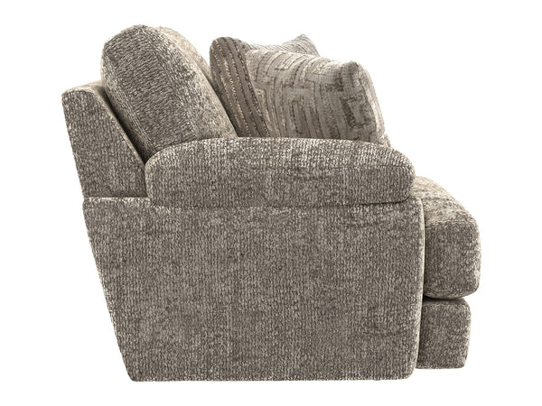Jaden - Chair 1/2