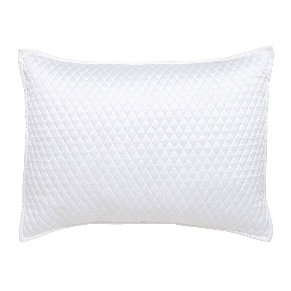 Diamond - Sham