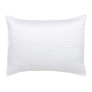 Diamond - Sham
