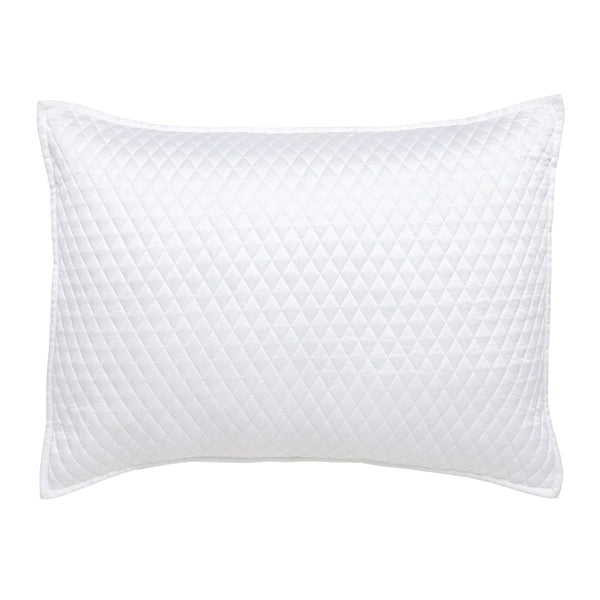 Diamond - Sham