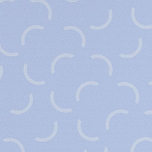 Ikidz Ocean - Mattress And Pillow (Set of 2)
