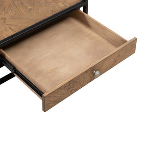 Bedford - Table