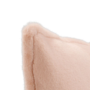 Equilibrium - Taiga Pillow