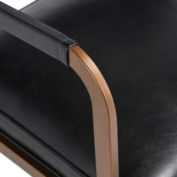 Fonda - Dining Chair
