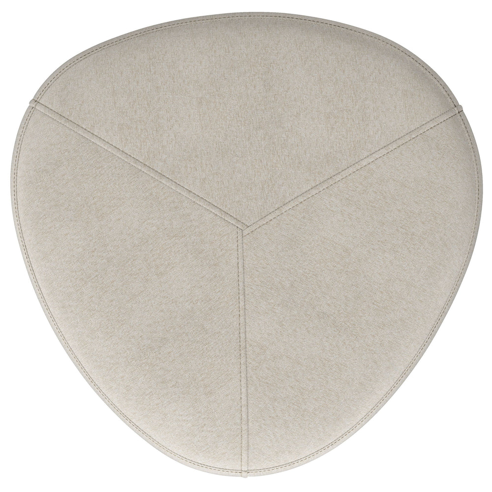 Moore - Ottoman
